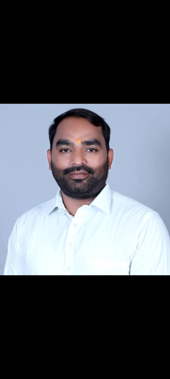 Agra News: भाजपा ने नियुक्त किए नए पदाधिकारी