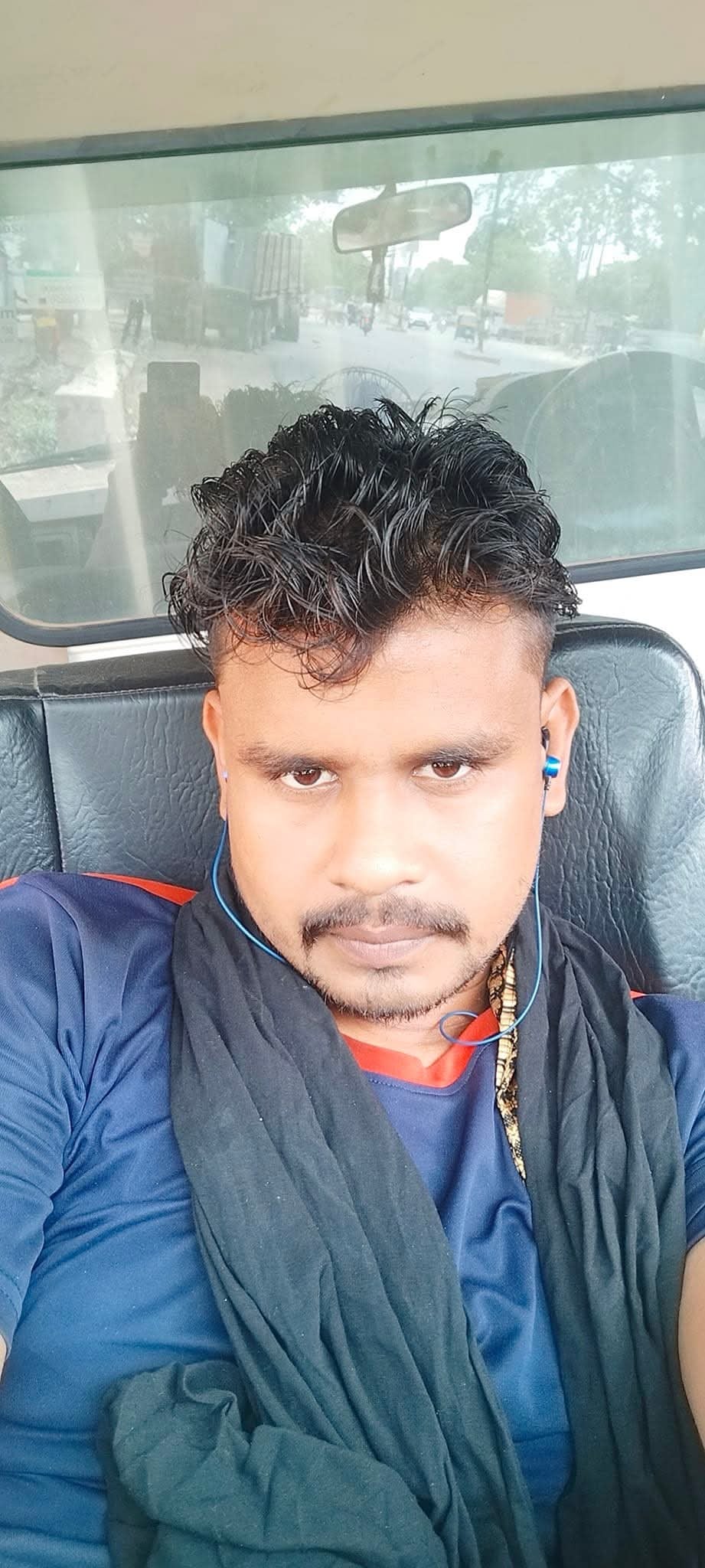 Chitrakoot News: शव के एक्सरे के बाद भी नहीं मिली गोली, छेड़छाड़ के आरोपी की भी मौत