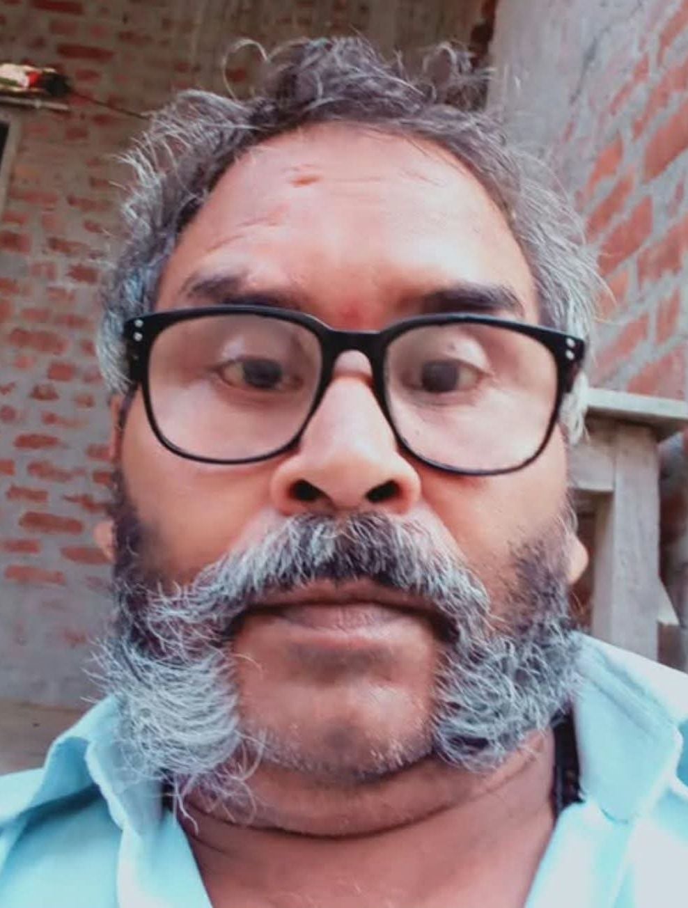 Unnao News: हादसे में घायल बर्तन व्यापारी ने दम तोड़ा