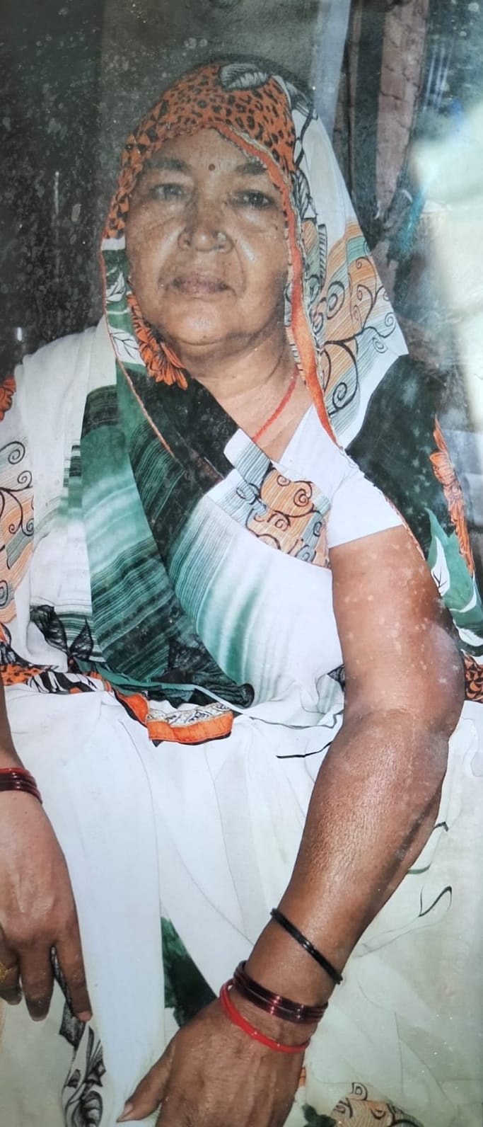 ममता। फाइल फोटो