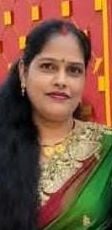 Budaun News: महिला की मौत, तीन सगे भाई-बहन सहित चार लोग जूझ रहे बुखार से