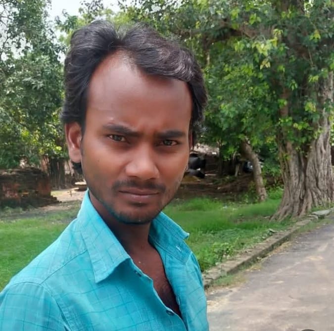 Photo Title