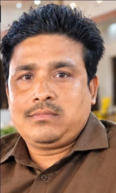 Bahraich News: मॉर्निग वॉक पर निकले युवक की ट्रक से कुचलकर मौत