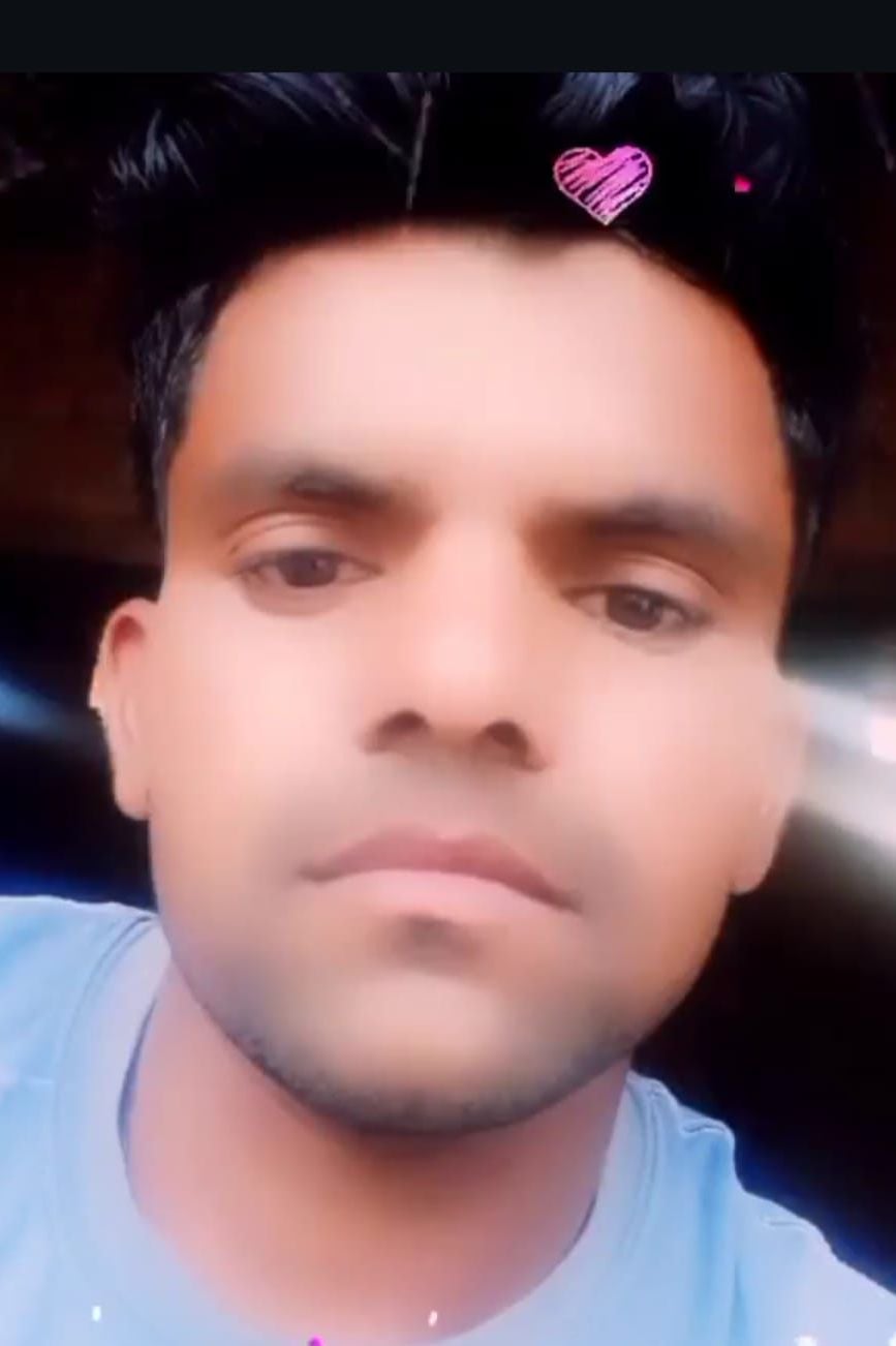 Unnao News: बाइकों की भिड़ंत में दूधिये की मौत, दूसरा घायल