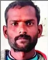 Budaun News: पेट्रोल छिड़ककर युवक की हत्या में दोषी को उम्रकैद