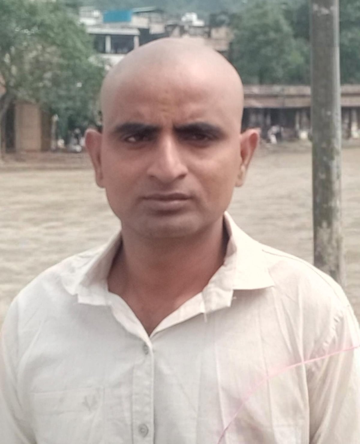 Banda News: पिकअप की टक्कर से बाइक सवार दो युवकों की मौत
