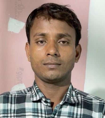 Balrampur News: पत्नी की विदाई कराने जा रहे युवक की डंपर की टक्कर से मौत