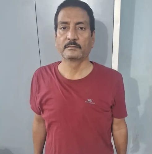 Vehicle seizure and auction scam in Gopalganj: Economic Offences Unit tightens the noose;