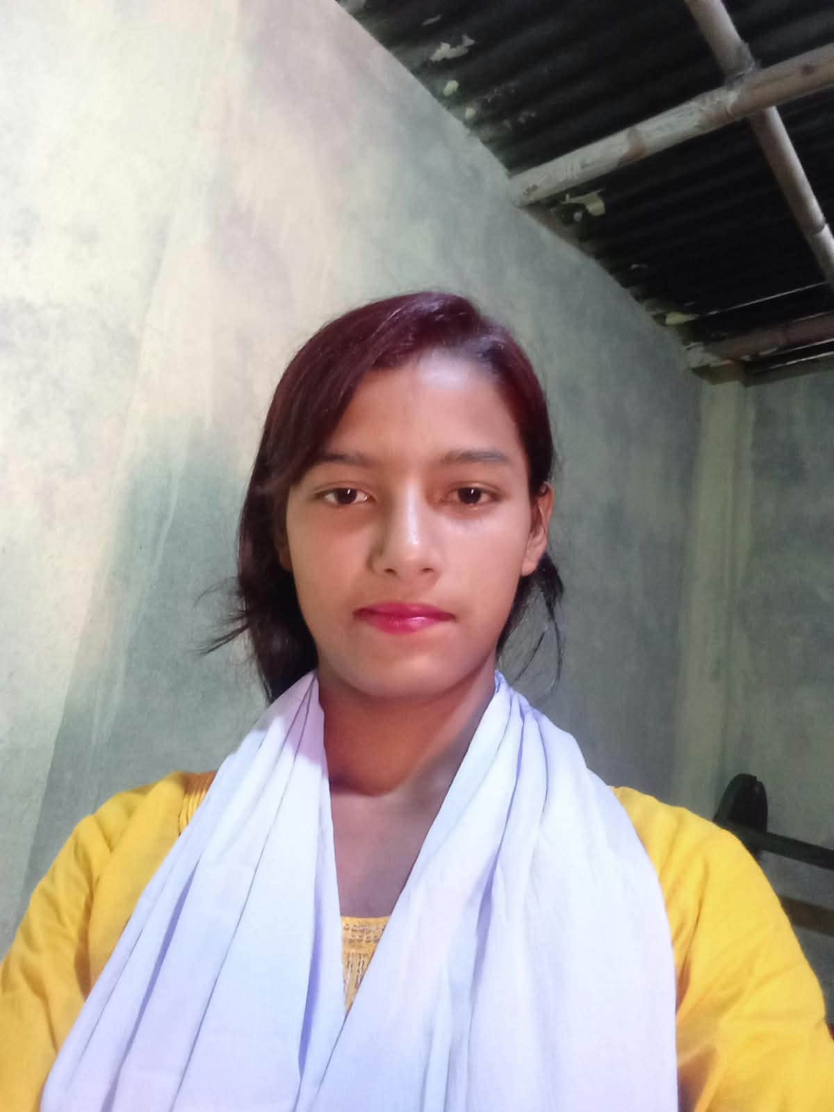 Body of 15-year-old girl recovered from a pond in Dhanpura, Kishanganj news in hindi