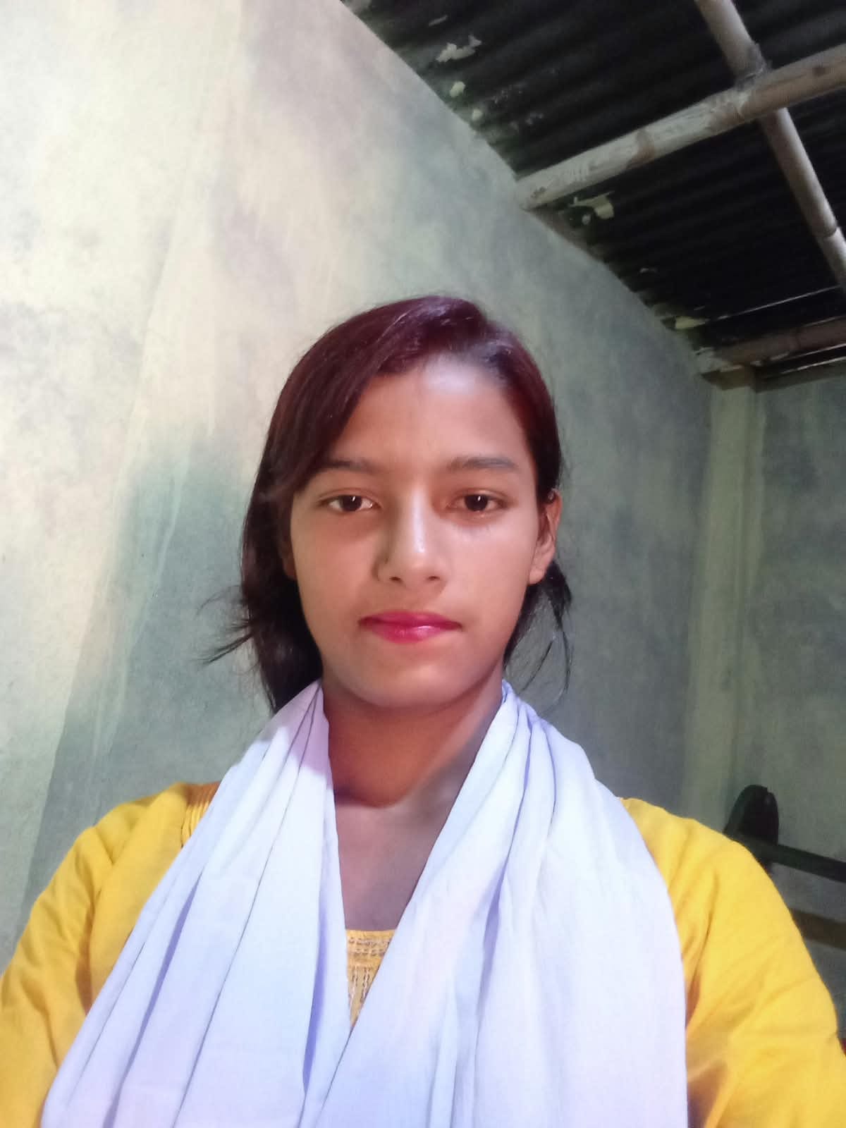 Body of 15-year-old girl recovered from a pond in Dhanpura, Kishanganj news in hindi
