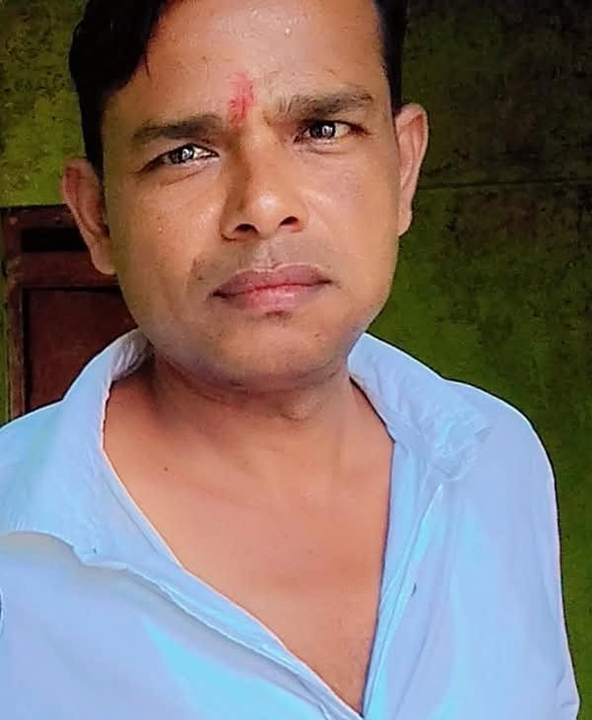 Lucknow News: प्रॉपर्टी डीलर की सिर व चेहरा कूंचकर हत्या, बोरे में मिला शव