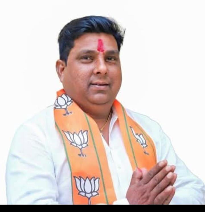 Ghaziabad News: भाजपा पार्षद राजकुमार की सदस्यता रद्द, वार्ड-26 का चुनाव शून्य घोषित