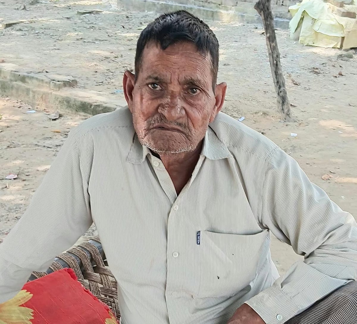 Shahjahanpur News: वायरल बुखार से कराह रहा है कमलनैनपुर, हर घर में एक-दो मरीज, नहीं जागे जिम्मेदार