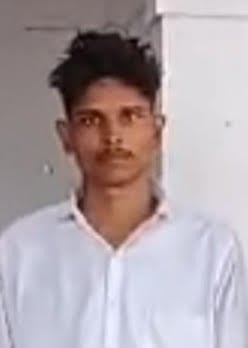 Lucknow News: शादी का झांसा देकर किया यौन शोषण, आरोपी गिरफ्तार