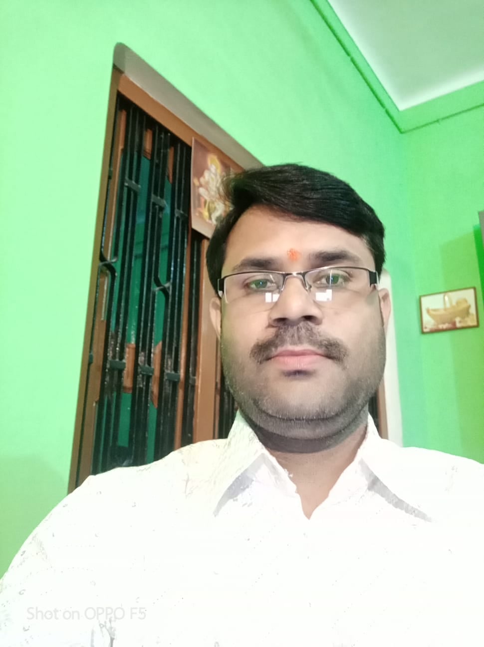 Auraiya News: क्रॉसिंग पर जाम से जूझ रहे लोग, बाईपास का इंतजार