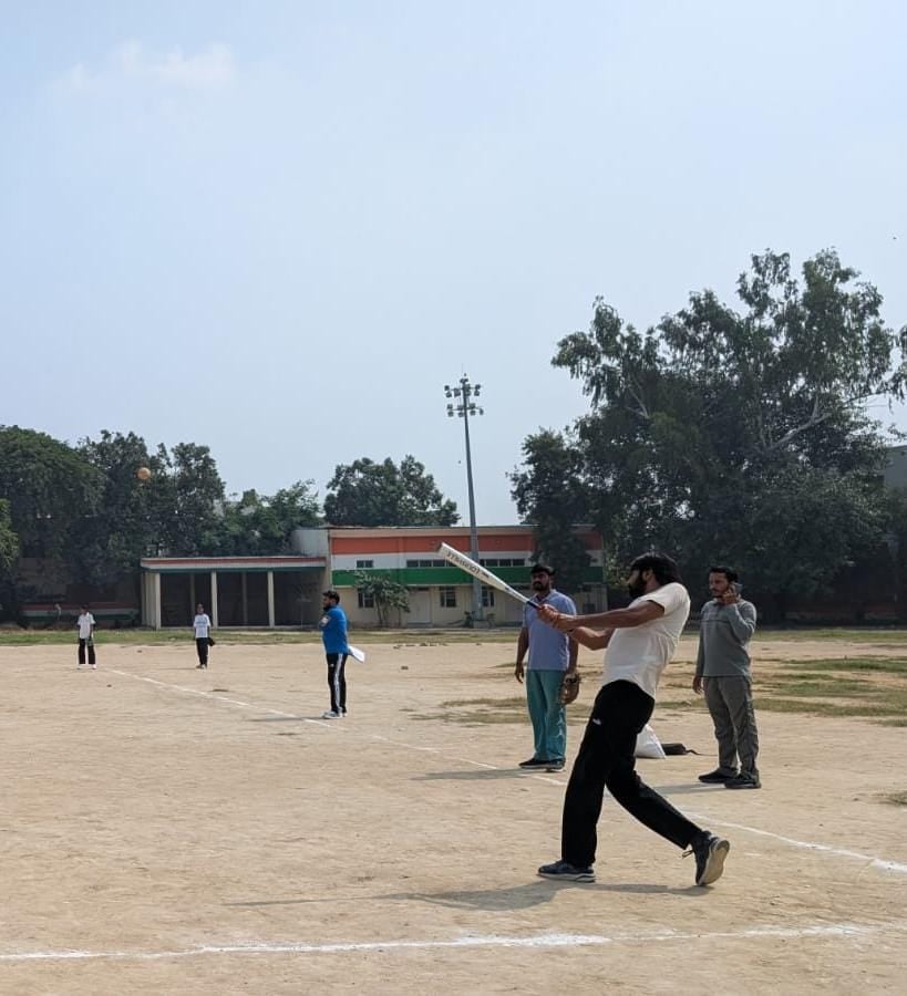 70 youths selected for Wushu and Baseball.
