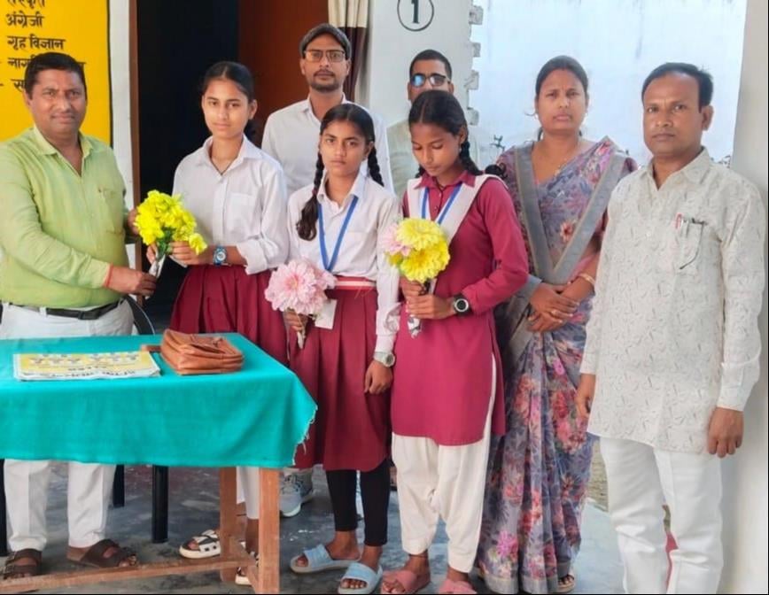 एथलेटिक्स: साक्षी, सपना और आस्था ने दिखाया दम, जीते कई पदक
