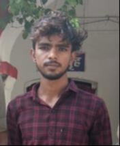 Jaunpur News: हिस्ट्रीशीटर गुलाब आए दिन आरोपी अनमोल को देता था गाली, नाराज होकर कर दी हत्या