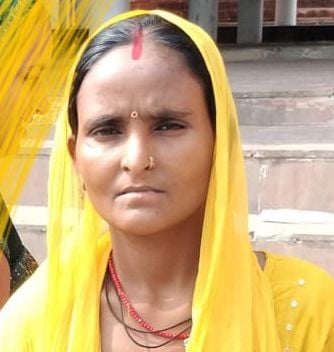 Siddharthnagar News: महिला की मौत, पति पर हत्या का आरोप