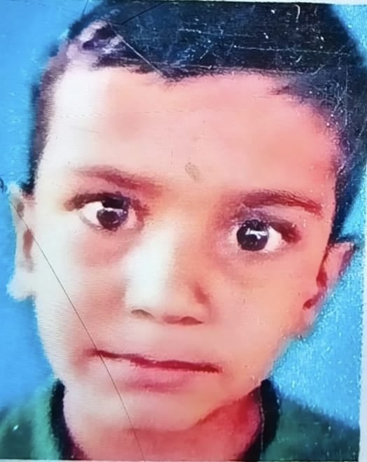 Lakhimpur Kheri News: पिता और भाइयों के सामने से मासूम को उठाकर ले जाने के बाद तेंदुए ने मार डाला