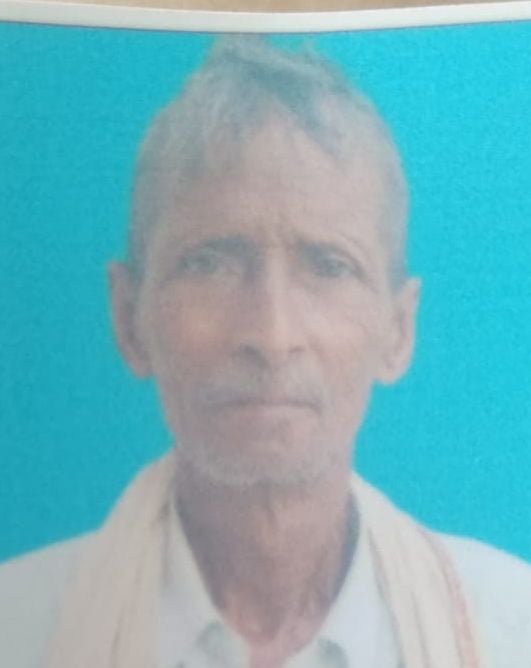 Budaun News: अपने ही ट्रैक्टर से गिरे किसान की पहिये से कुचलकर मौत