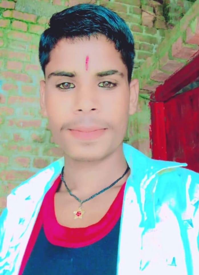 सुनील पाल