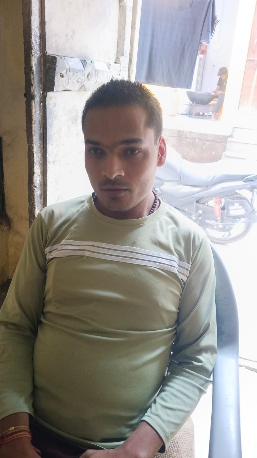 Kasganj News: व्यवस्था में फेर, पेंशन में देर