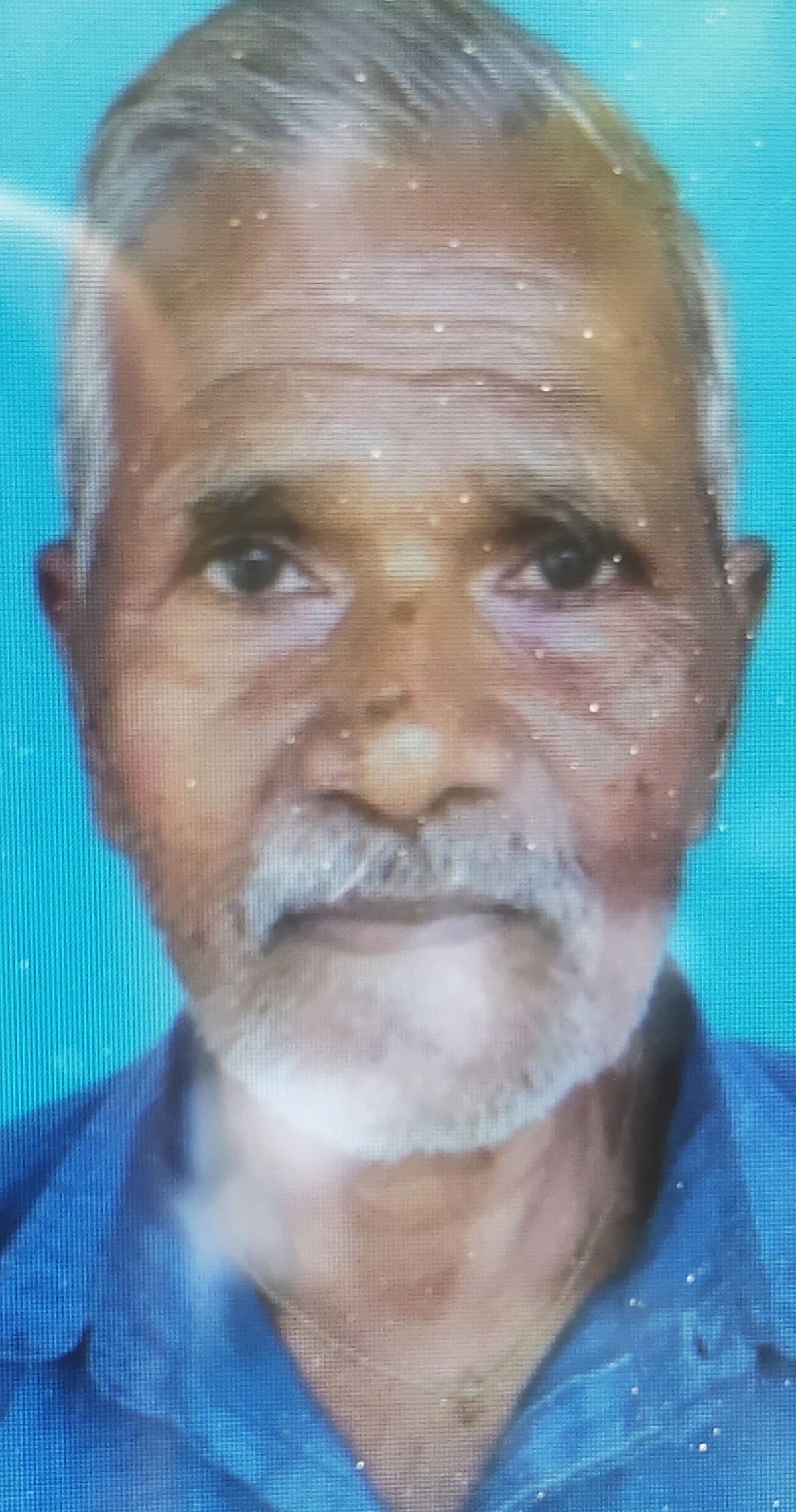 Fatehpur News: सड़क हादसे में किसान की मौत