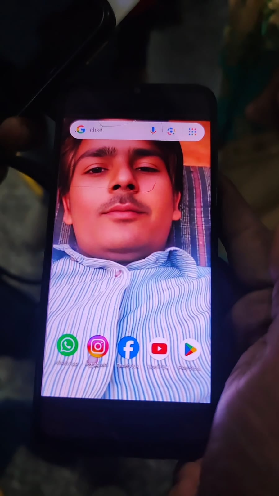 Pretext 3 Etawah News:रामलीला दिखाने के बहाने ले गए युवक को, मारपीट से मौत ...
