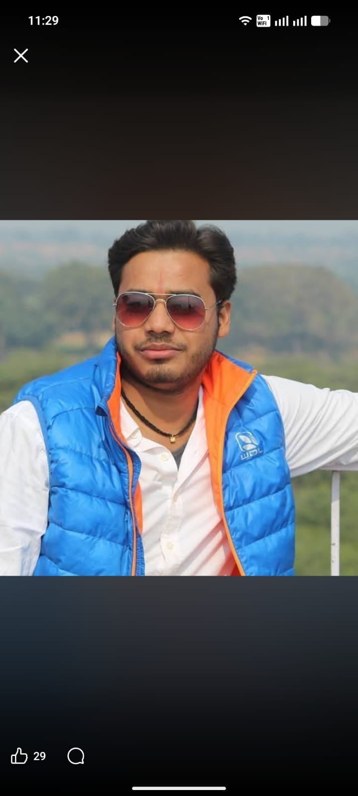 Hamirpur News: शादी समारोह में आया युवक, घर में फंदा लगा दी जान