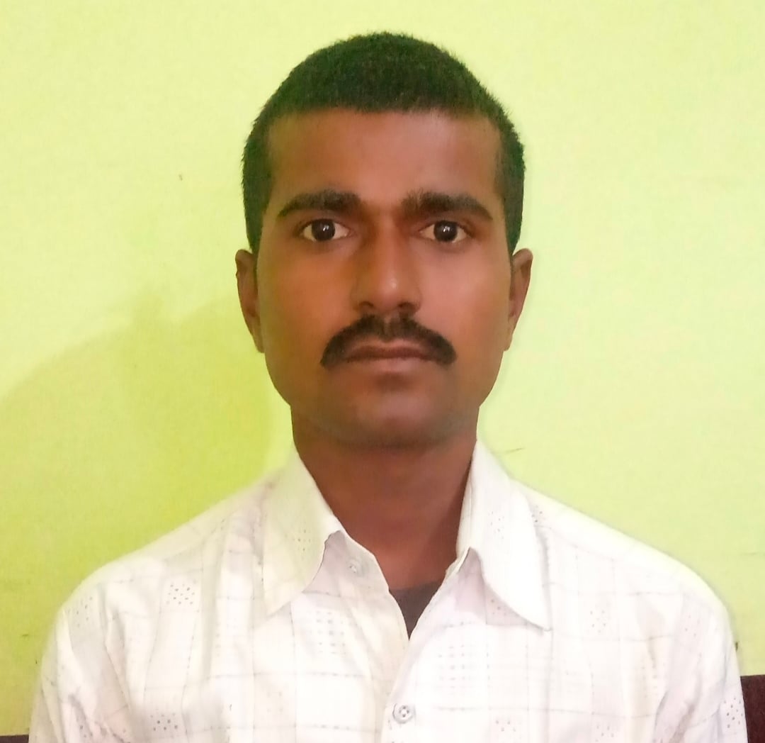 Lalitpur News: जामनी नदी के कुजान घाट के निकट मिला युवक का शव