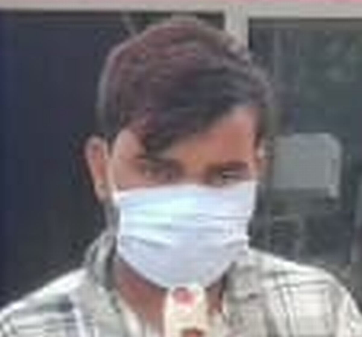 Budaun News: उस्मानपुर गांव में किसान की हत्या करने का आरोपी जेल भेजा