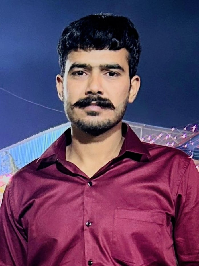 Meerut News: मटौरा के पांच होनहारों ने पुलिस भर्ती परीक्षा में लहराया परचम
