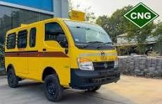 Hathras News: 76 स्कूली वाहनों के पंजीयन निलंबित, तीन के निरस्त