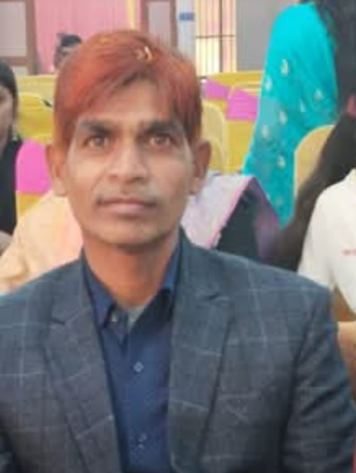 Lucknow News: चाकू से हमले में घायल किसान की मौत, बेटे की हालत गंभीर