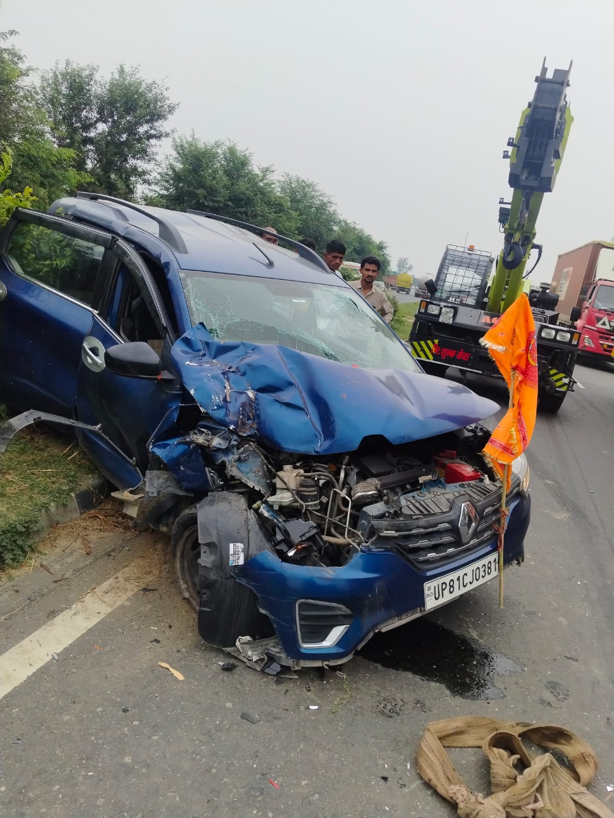 Bareilly News: करोड़ों की जमीन हड़पने के मामले में वरासत का आदेश रद्द, लेखपाल को नोटिस