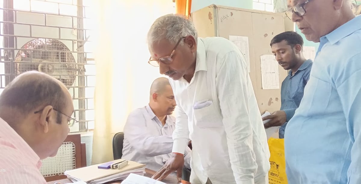 Pratapgarh News: अनुदान से किसानों को मिल रहा प्रोत्साहन, 190 खातों में भेजी धनराशि