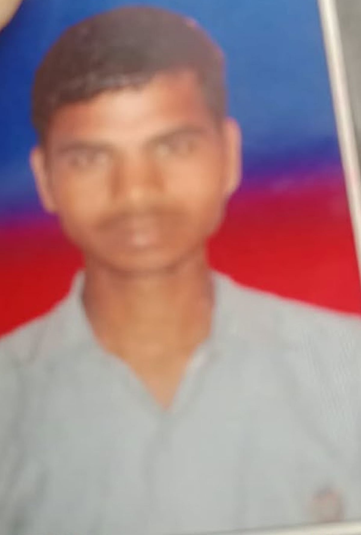 Budaun News: मायके से नहीं लौटी पत्नी तो युवक ने जहर खाकर दे दी जान