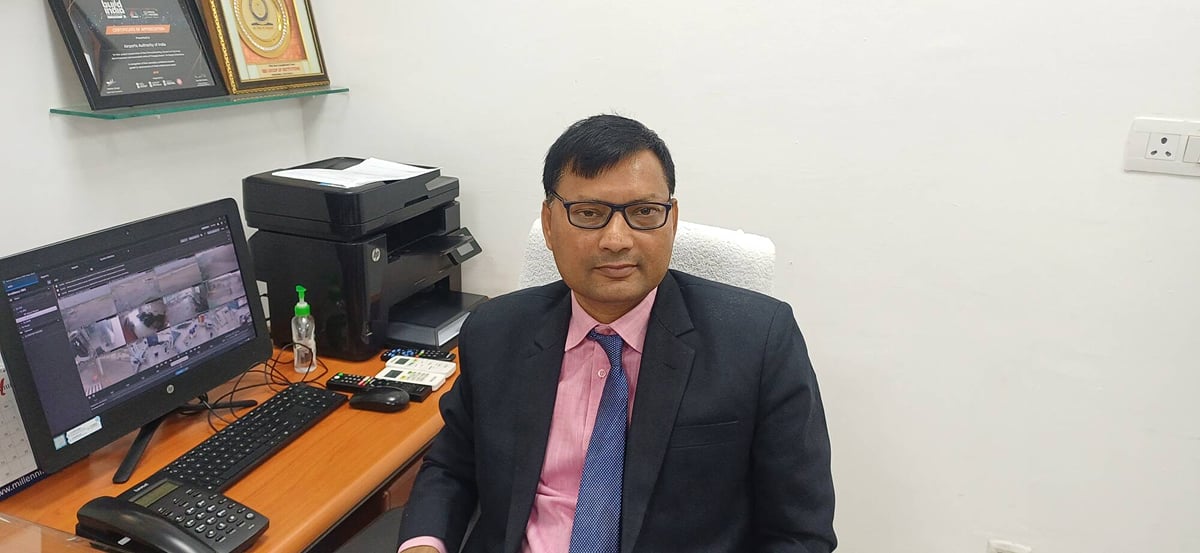 Prayagraj News: प्रयागराज एयरपोर्ट से जल्द शुरू हो सकती हैं पुणे और कोलकाता की सीधी उड़ान