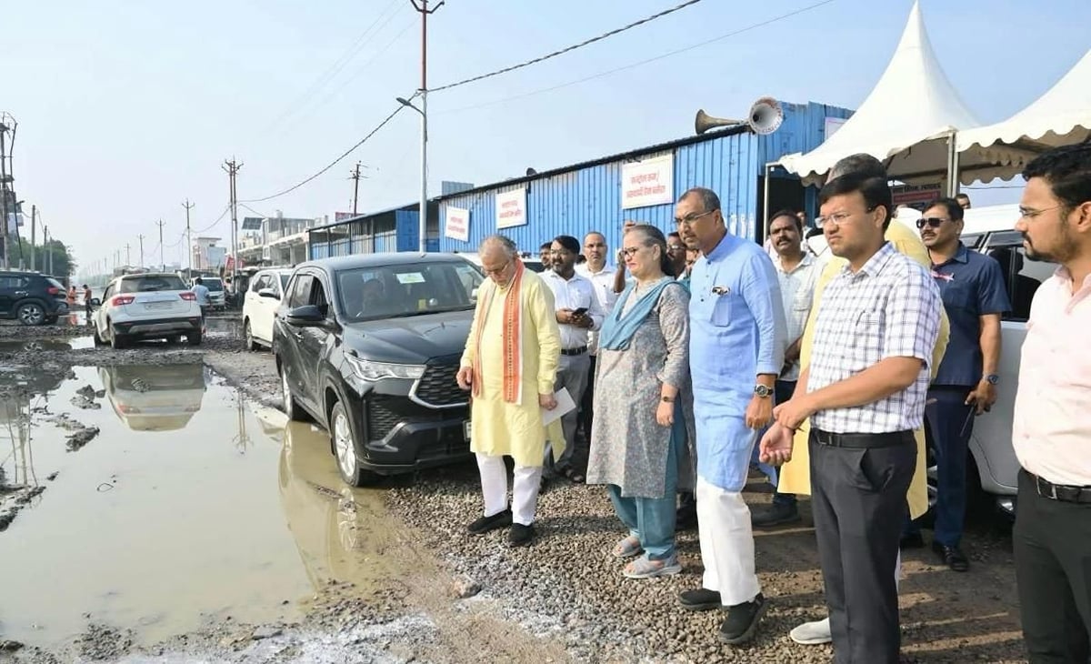 बाढ़ प्रभावितों को राहत पहुंचाने में न हो कोई कोताही : खन्ना