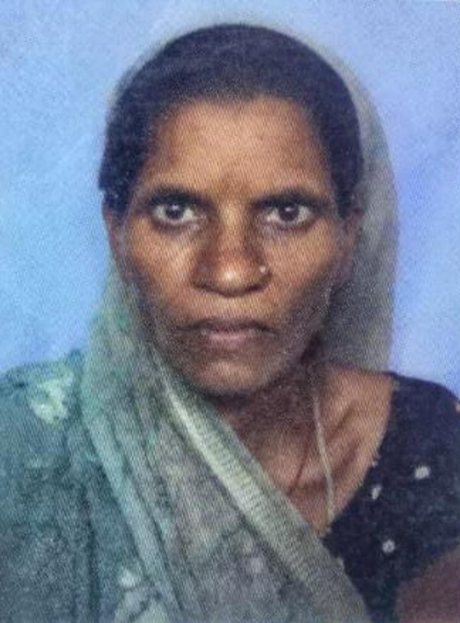 Hamirpur News: दीवार गिरने से मलबे में दबकर महिला की मौत