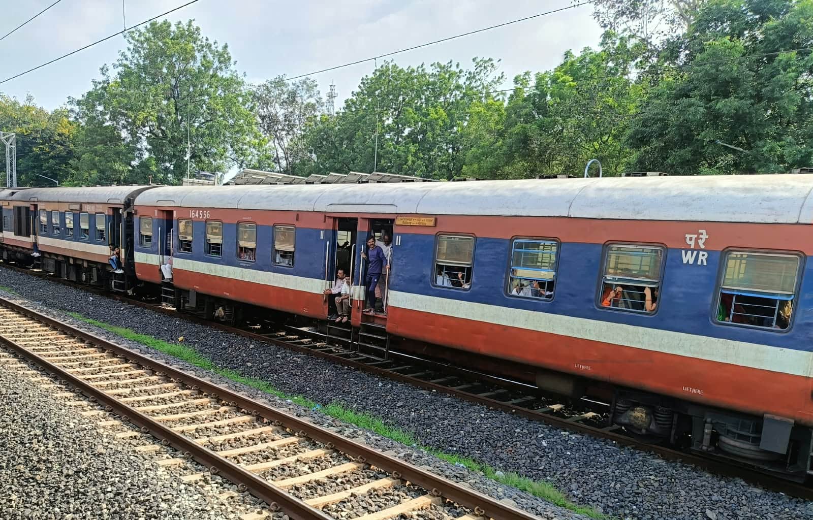 लोगो