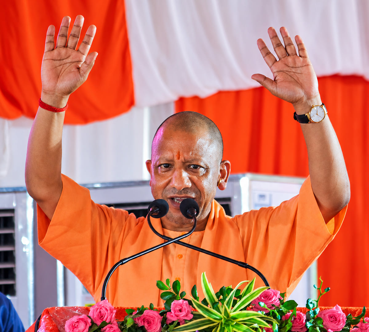 विधान परिषद चुनाव विधानसभा का सेमीफाइनल, अतिआत्मविश्वास में न रहें : मुख्यमंत्री