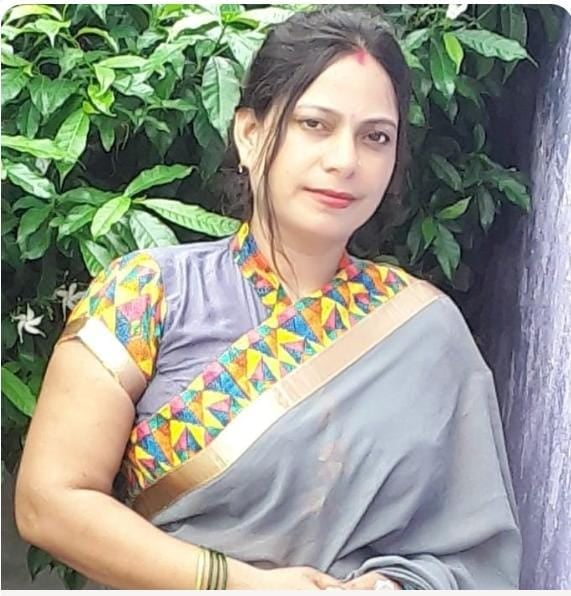 Kaushambi News: शिक्षा, जनसेवा और सुरक्षा में महिलाओं ने गाड़े सफलता के झंडे