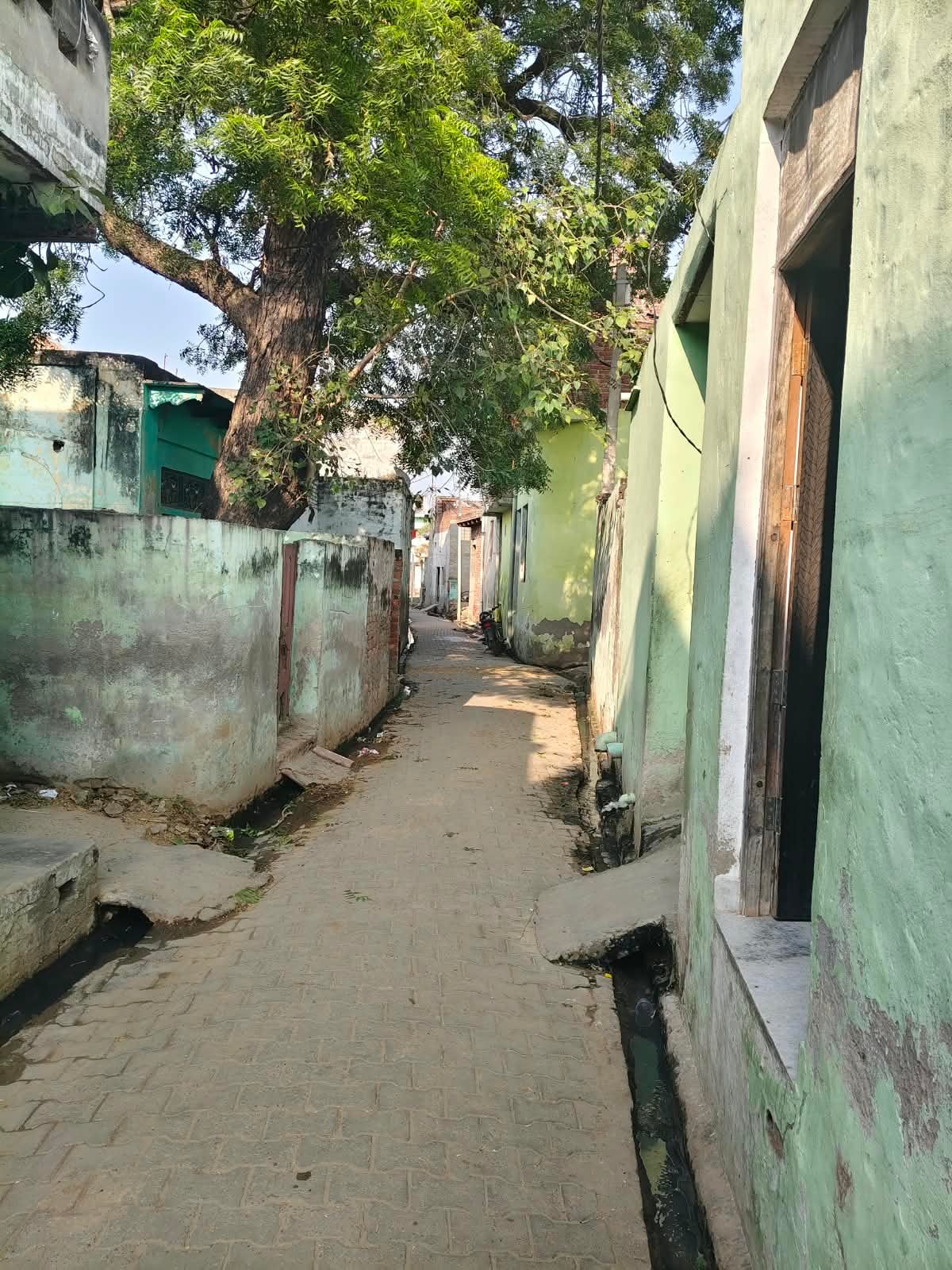 मां की पुकार : नीले ड्रम कांड की तरह बहू व प्रेमी को दी जाए फांसी