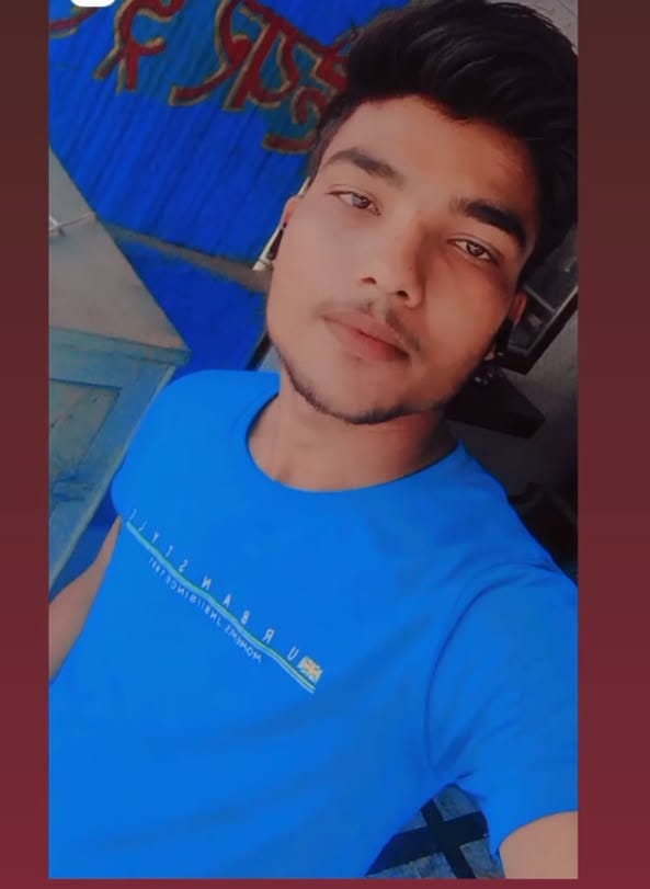 फोटो 19:: रोहित परिहार। फाइल फोटो