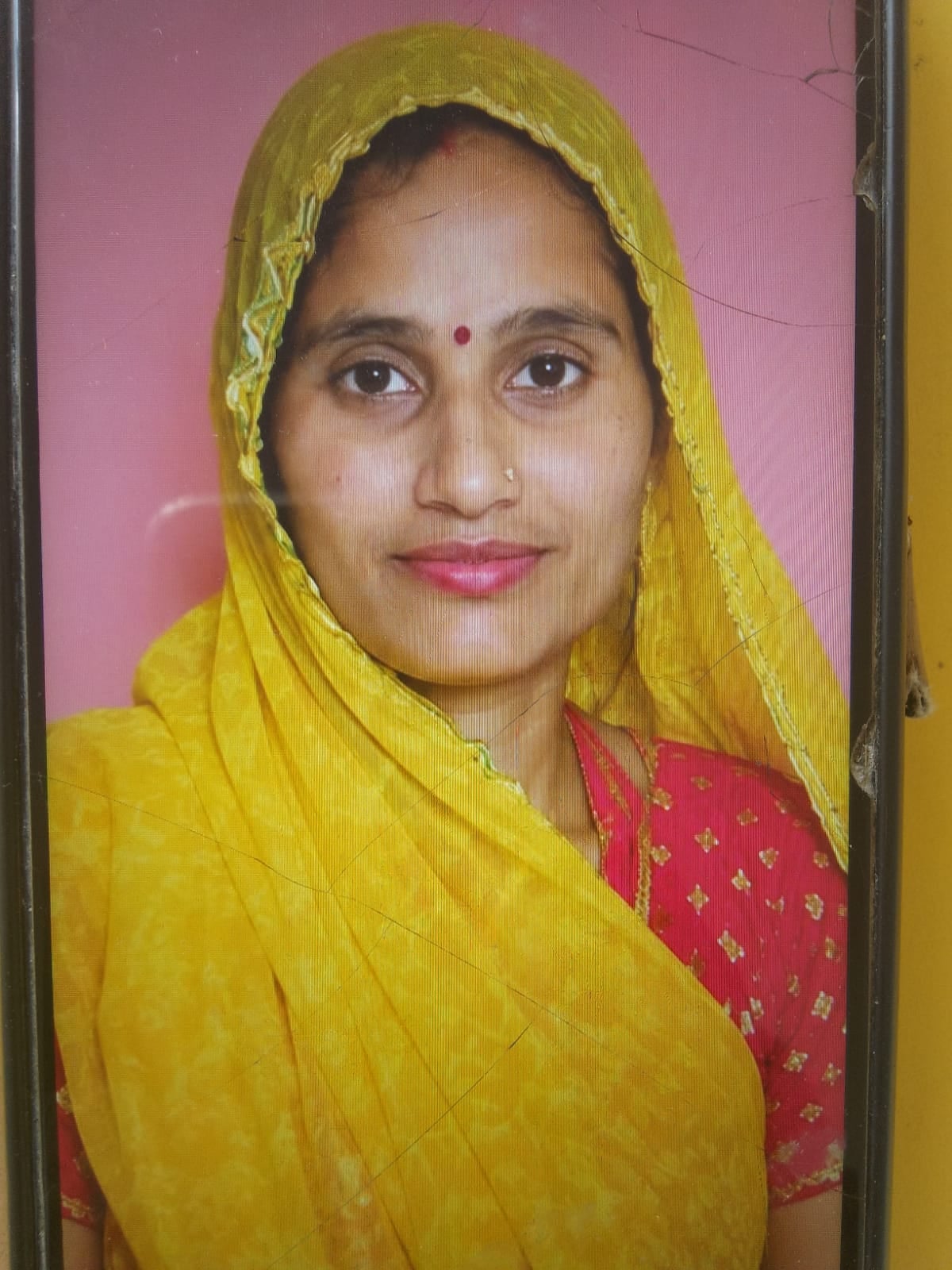 Jalaun News: मट्ठा बनाते समय मशीन से लगा करंट, महिला की मौत