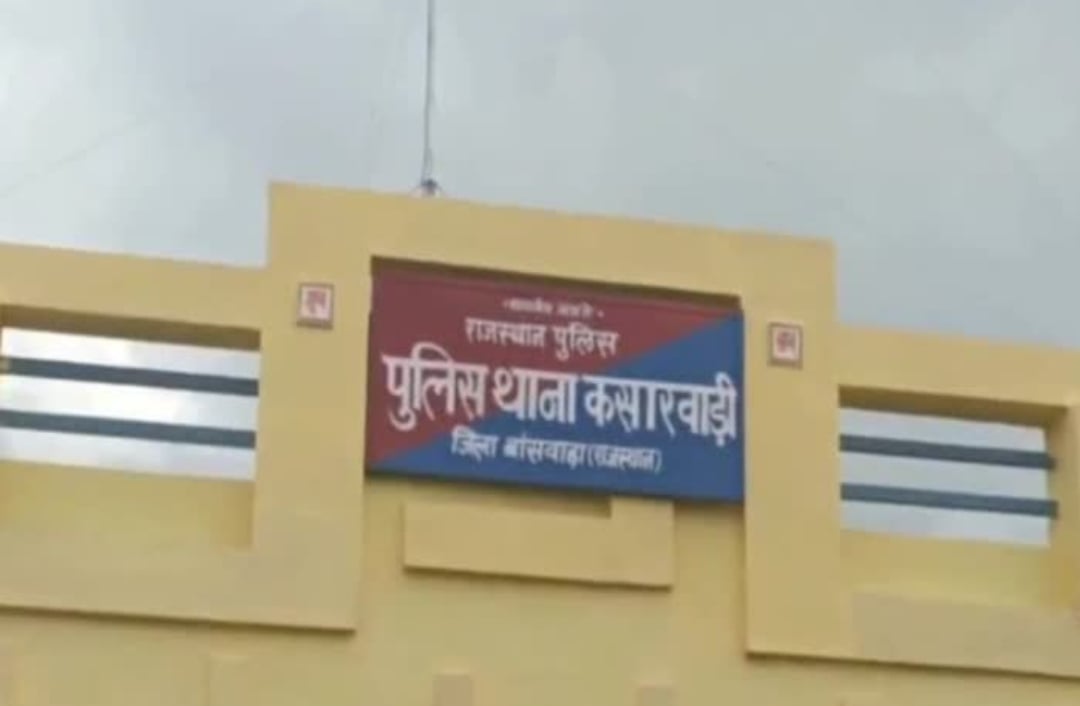 ऑनलाइन गेमिंग की लत ने नौकर को बनाया चोर, 5-6 लाख का था कर्ज; मालिक के घर से चुराए 10 लाख के गहने 1.