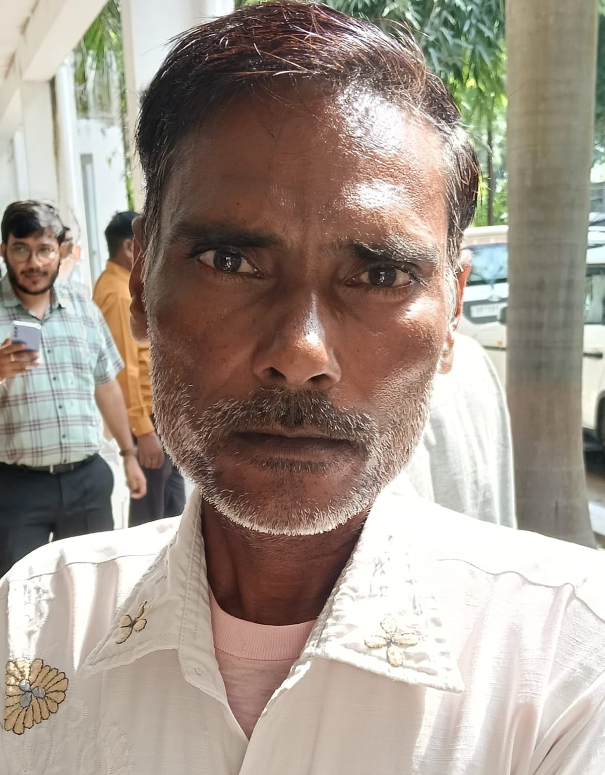Lakhimpur Kheri News: फरियाद लंबी, निस्तारण की रफ्तार धीमी