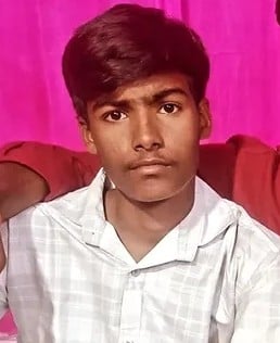 Ambedkar Nagar News: सरयू नदी में नहाने गए किशोर की डूबकर मौत